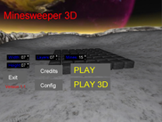  V1.1 - Thumbnail